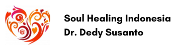 Soul Healing Indonesia